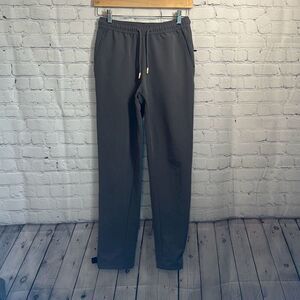 Bonobos Fielder Men's‎ and Big Men's Stretch Tech Commuter Pant XS